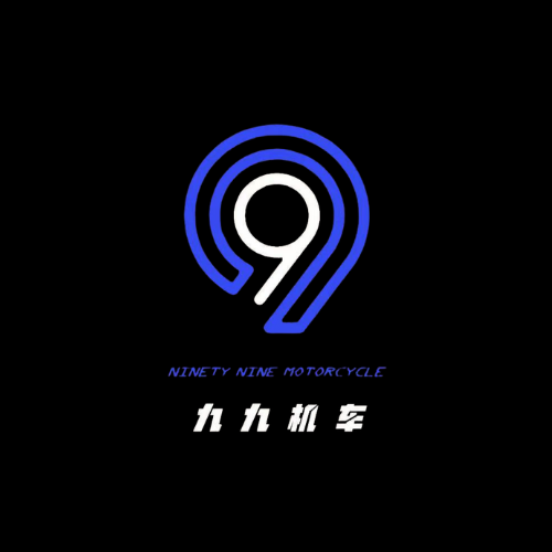 九九机车 - 昆明市摩托车租赁门店